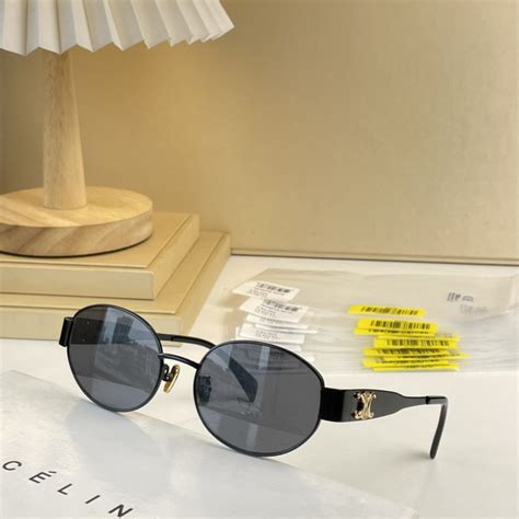 where to buy celine sunglasses in toronto|OFFICIAL ONLINE STORE CANADA .